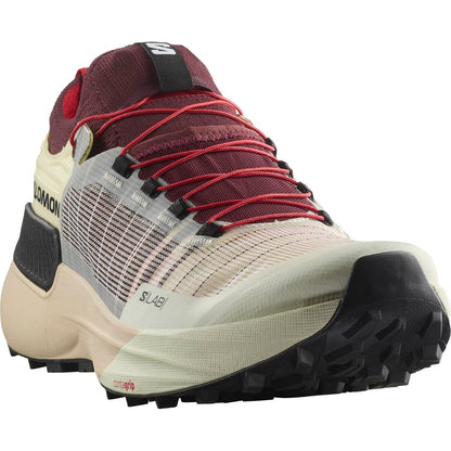 SALOMON S/LAB GENESIS