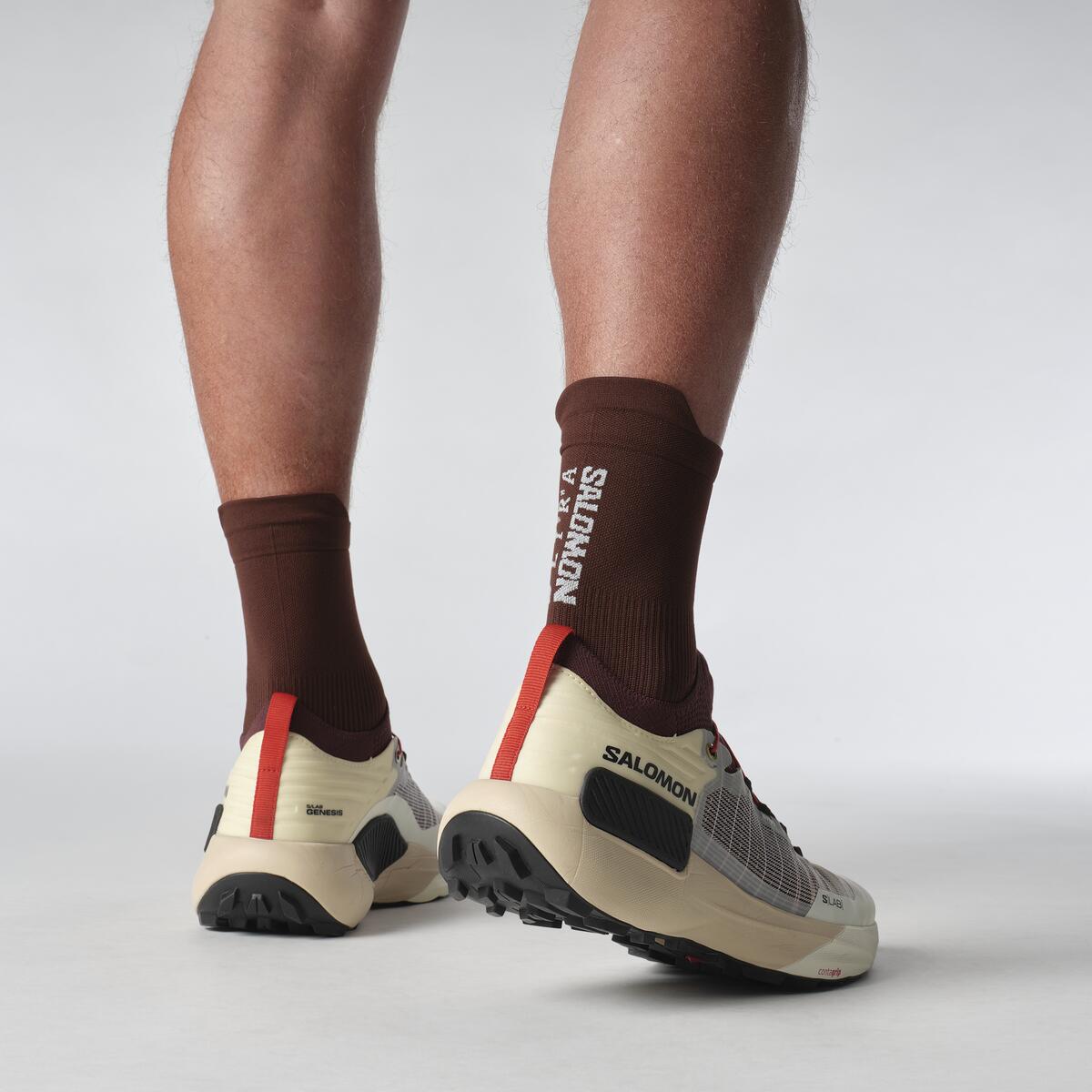 SALOMON S/LAB GENESIS