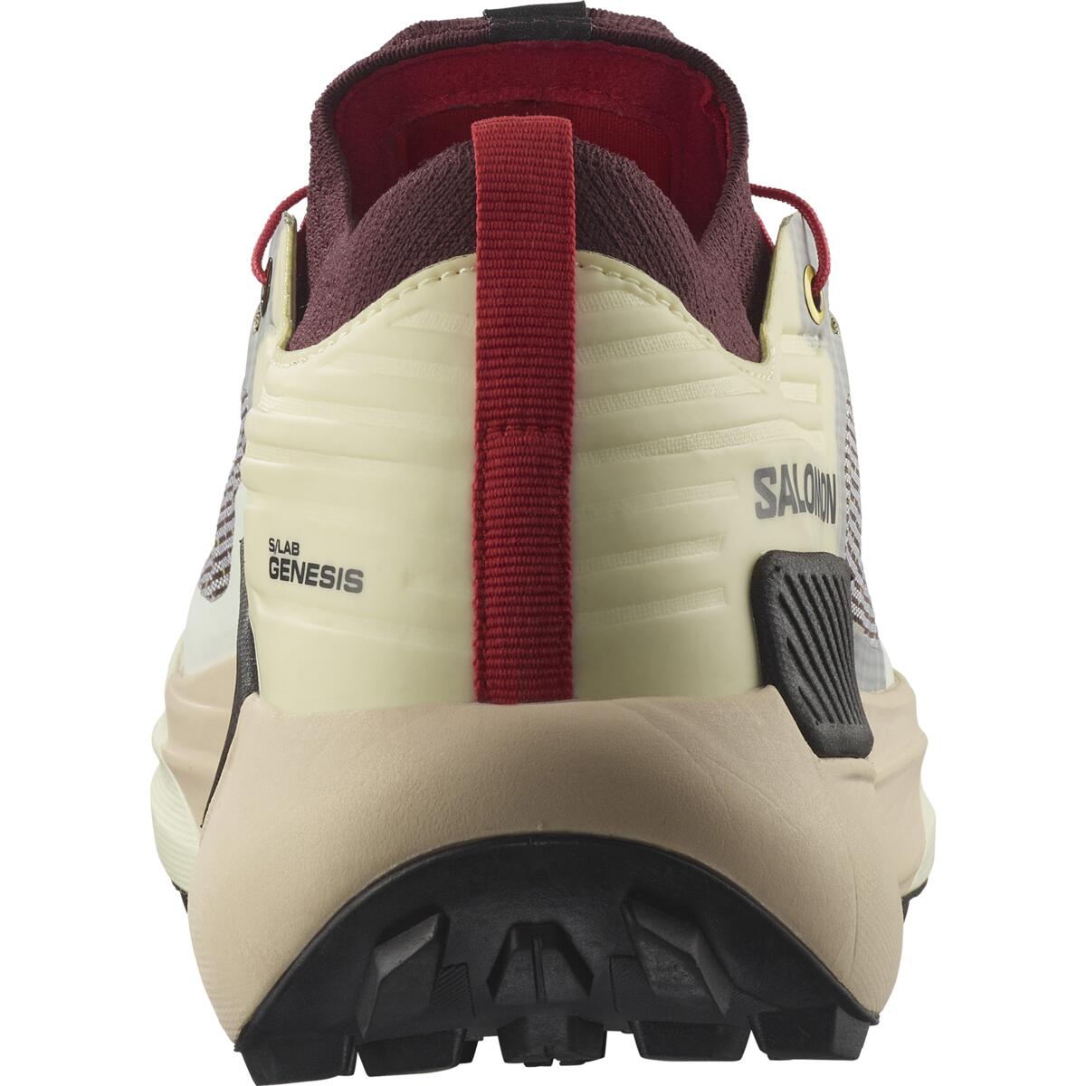 SALOMON S/LAB GENESIS