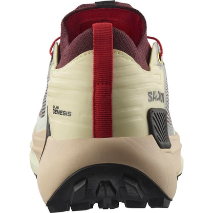 SALOMON S/LAB GENESIS