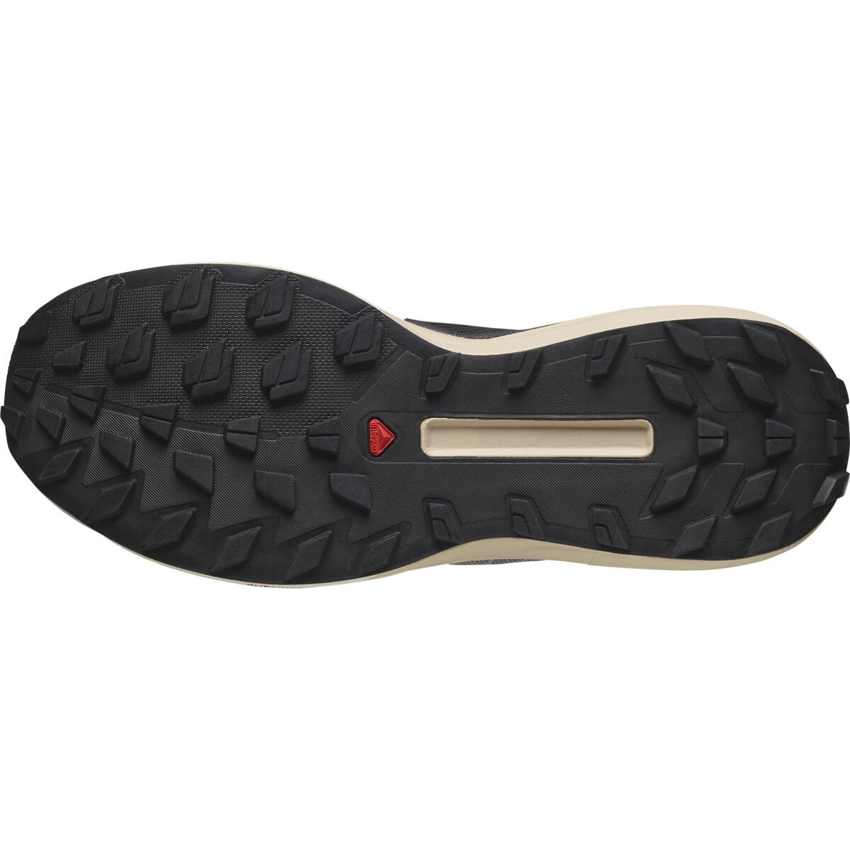SALOMON S/LAB GENESIS