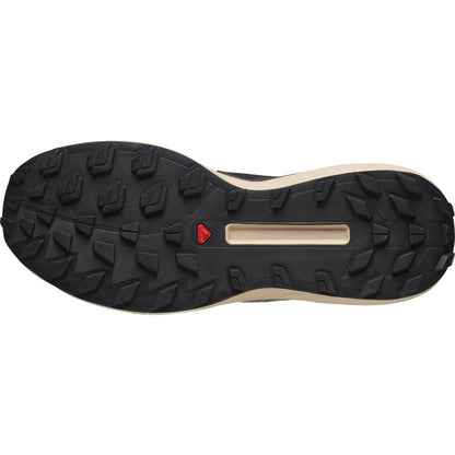 SALOMON S/LAB GENESIS