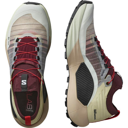 SALOMON S/LAB GENESIS