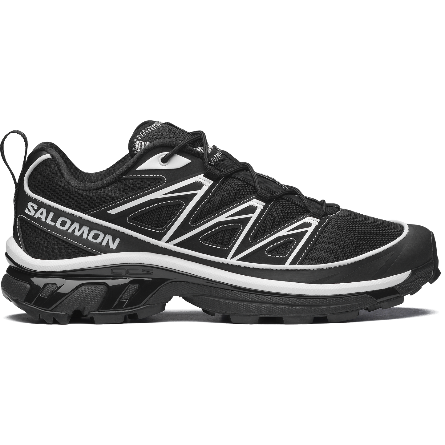 SALOMON XT-6 EXPANSE