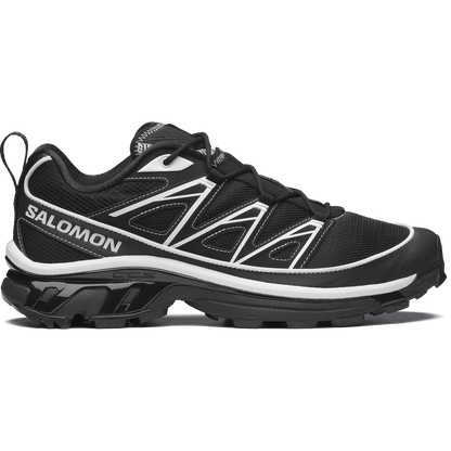 SALOMON XT-6 EXPANSE