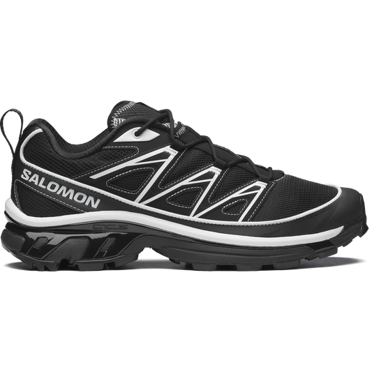 SALOMON XT-6 EXPANSE