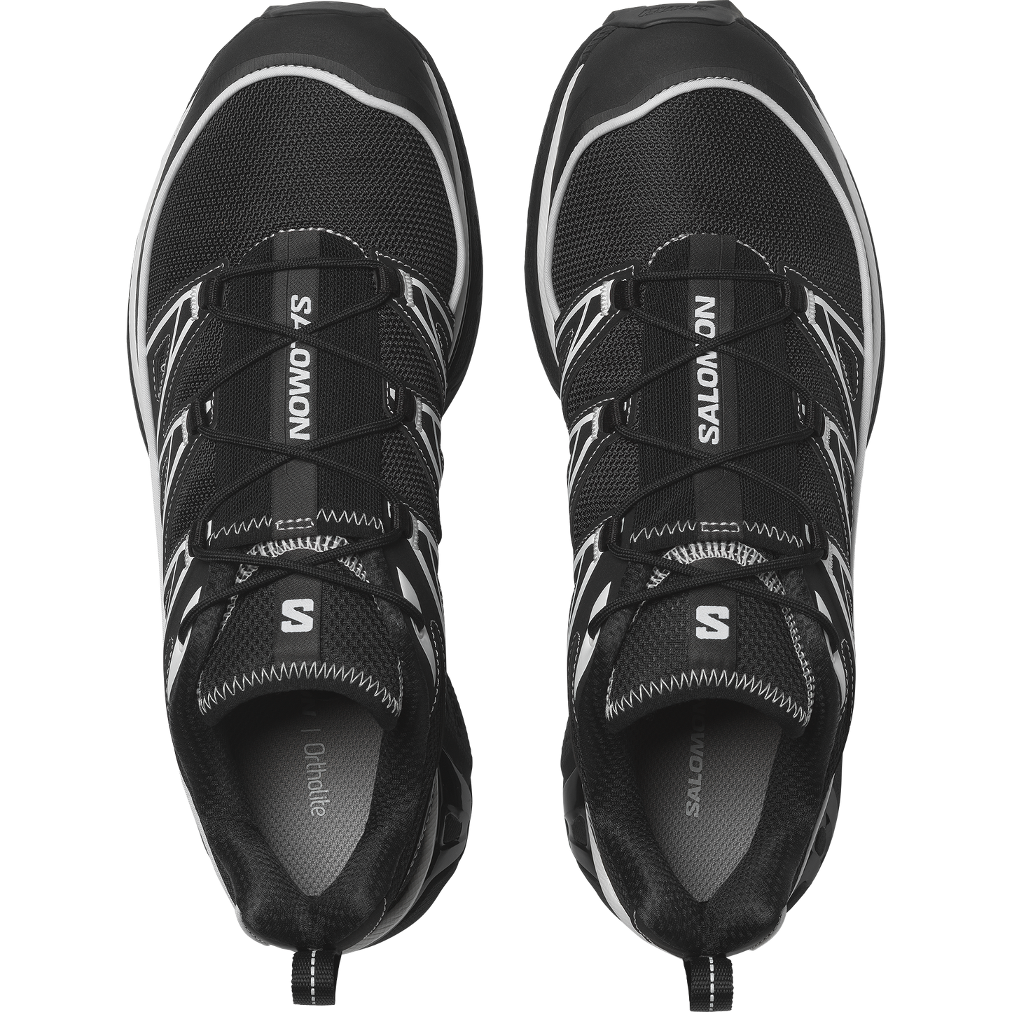 SALOMON XT-6 EXPANSE