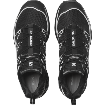 SALOMON XT-6 EXPANSE