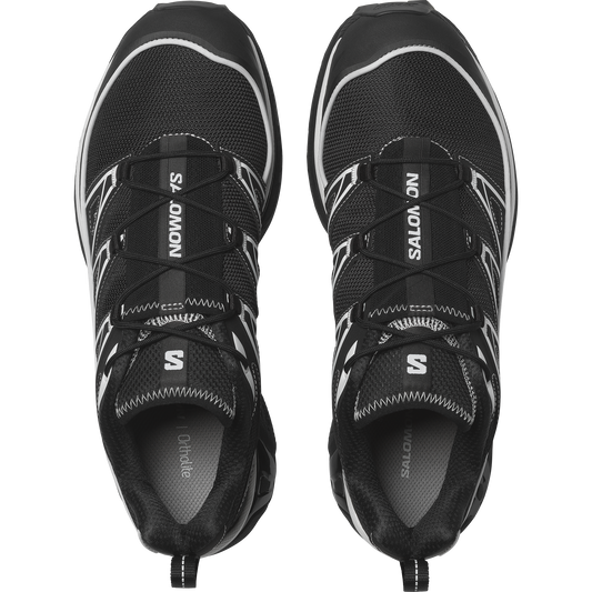 SALOMON XT-6 EXPANSE