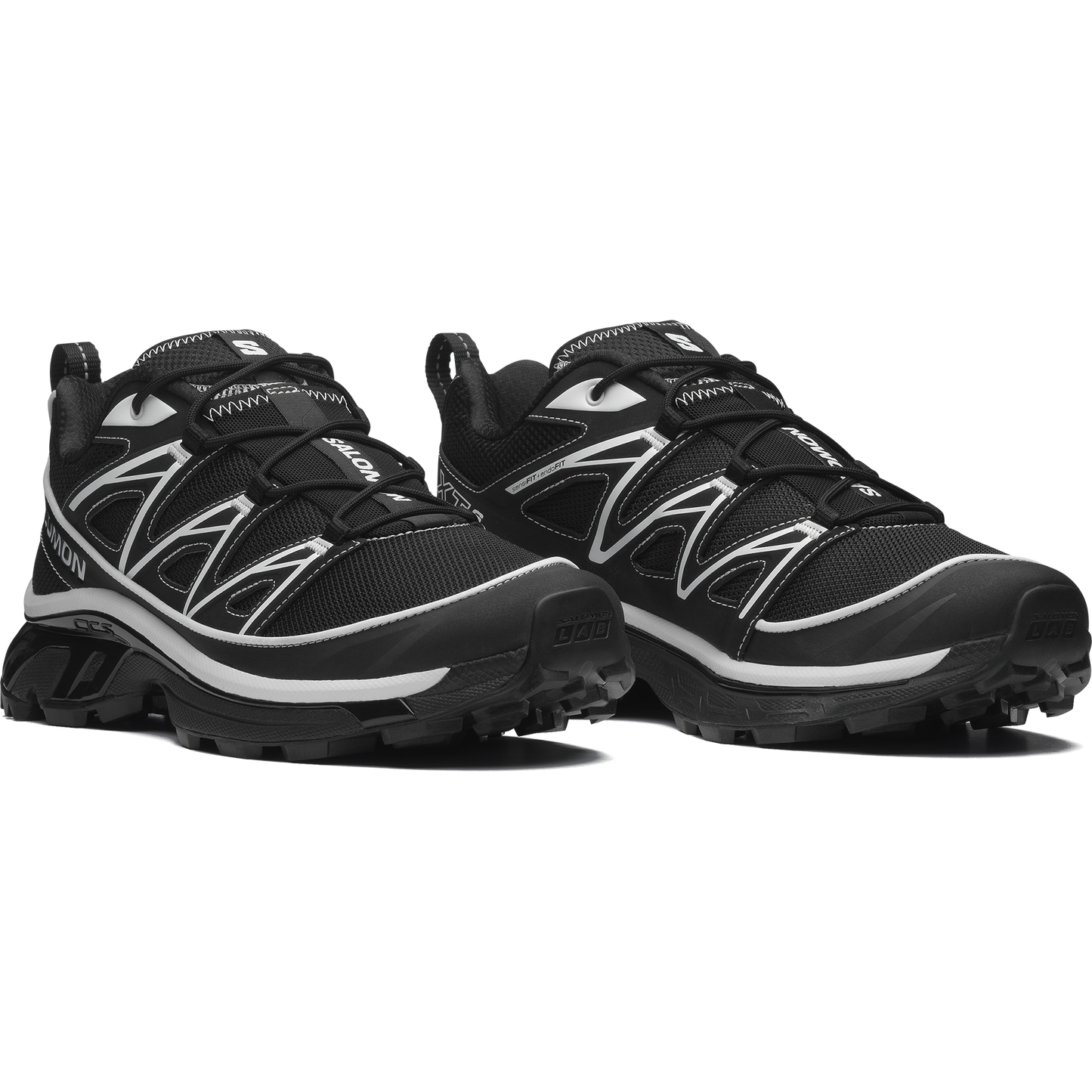 SALOMON XT-6 EXPANSE