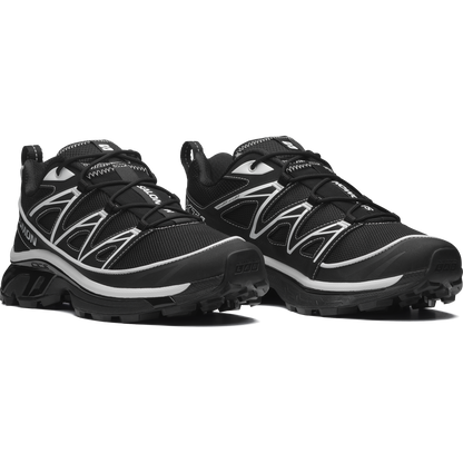 SALOMON XT-6 EXPANSE