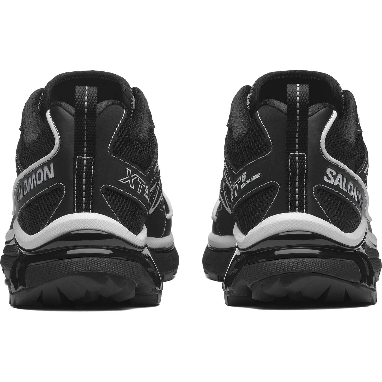 SALOMON XT-6 EXPANSE