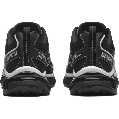 SALOMON XT-6 EXPANSE