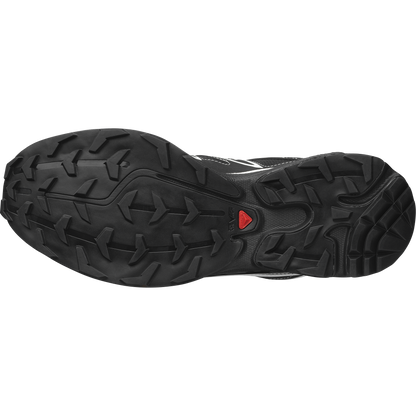 SALOMON XT-6 EXPANSE