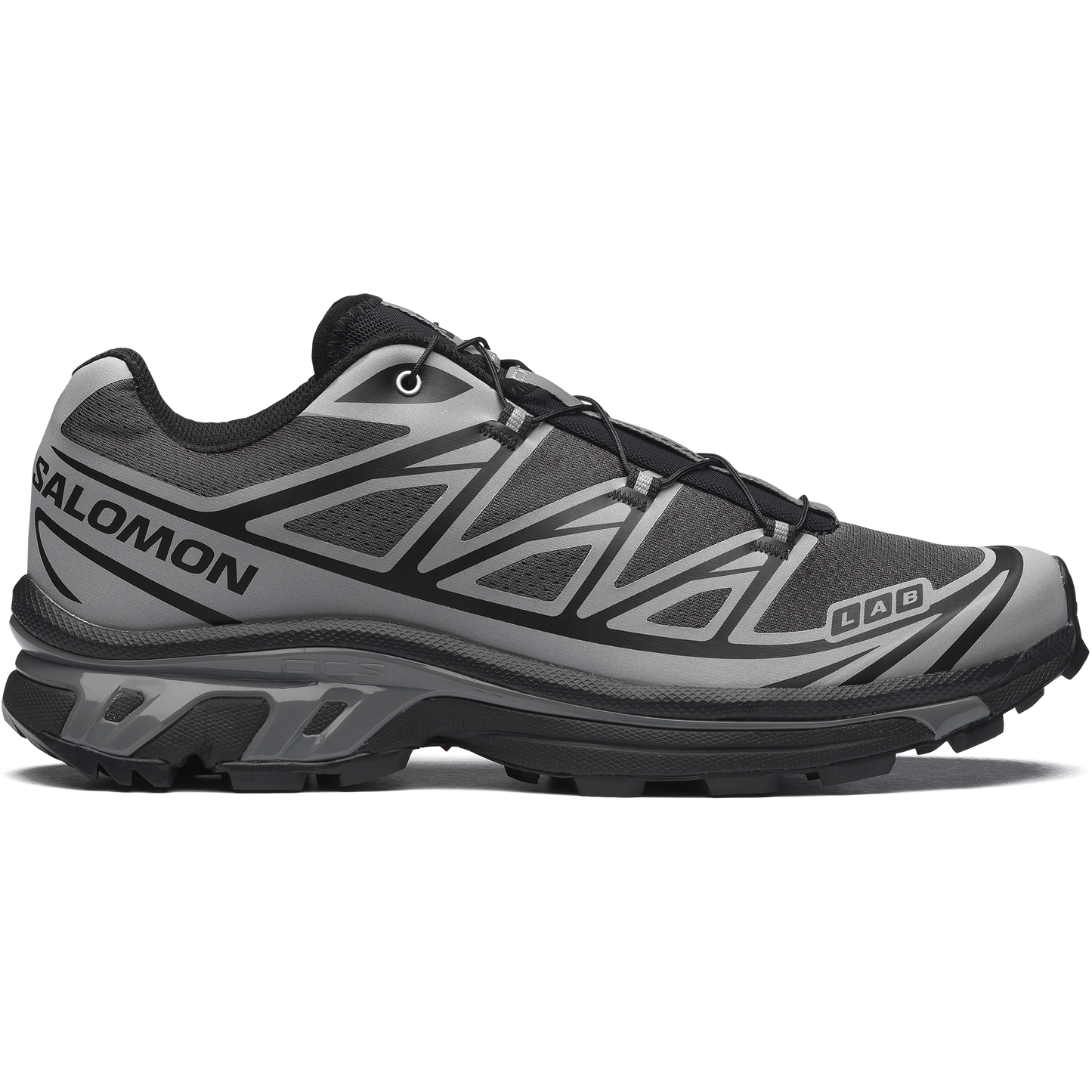 SALOMON XT-6 NOCTURNE VISION