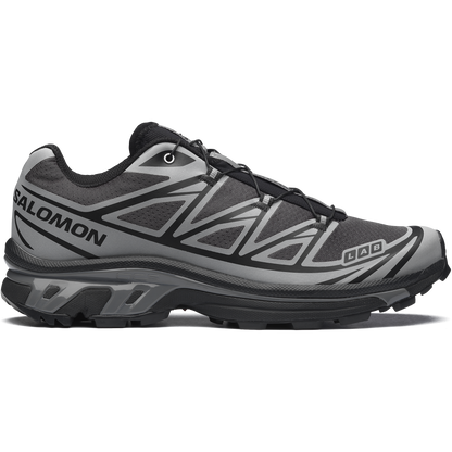 SALOMON XT-6 NOCTURNE VISION