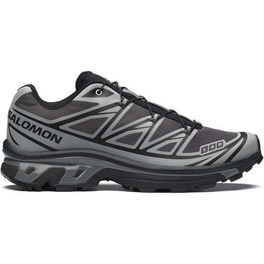SALOMON XT-6 NOCTURNE VISION