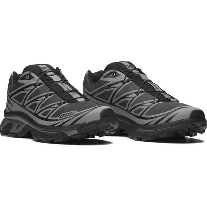 SALOMON XT-6 NOCTURNE VISION