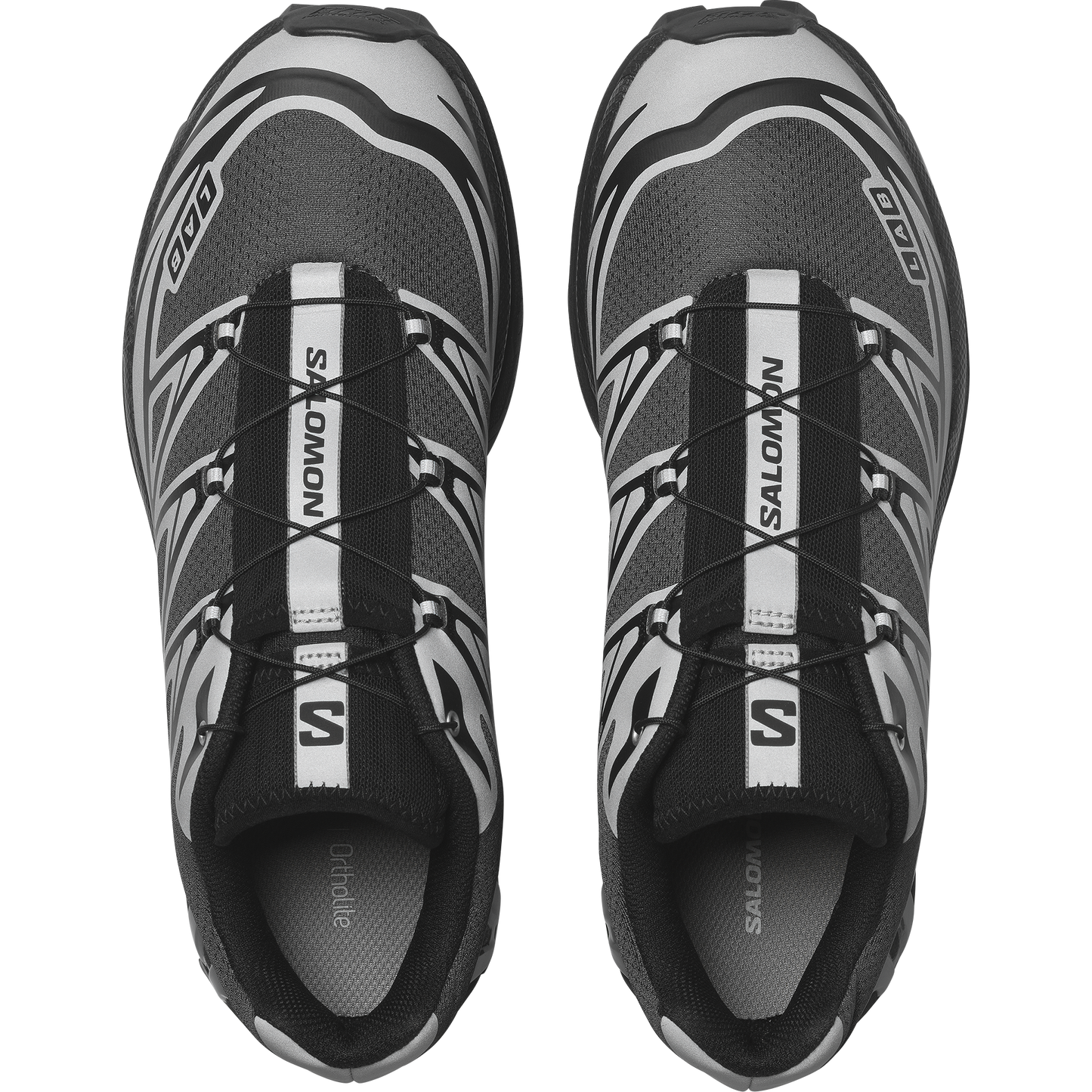 SALOMON XT-6 NOCTURNE VISION