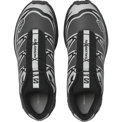 SALOMON XT-6 NOCTURNE VISION
