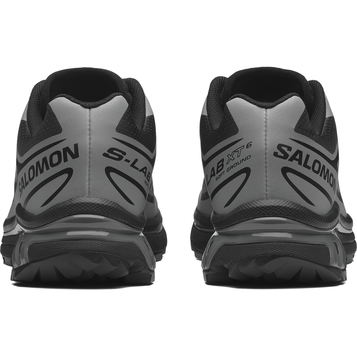 SALOMON XT-6 NOCTURNE VISION