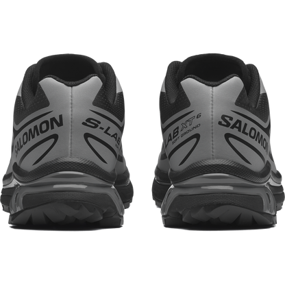 SALOMON XT-6 NOCTURNE VISION