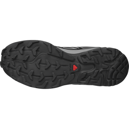 SALOMON XT-6 NOCTURNE VISION