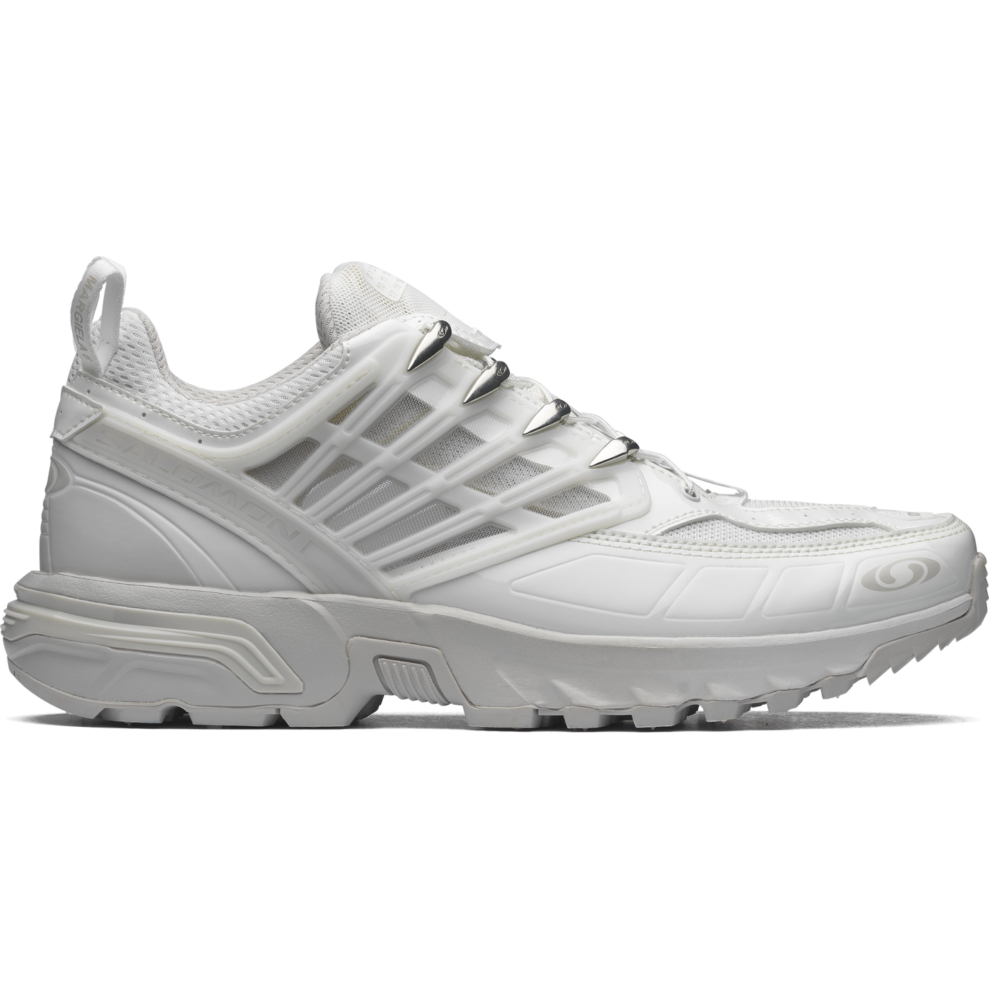 SALOMON ACS PRO MM6
