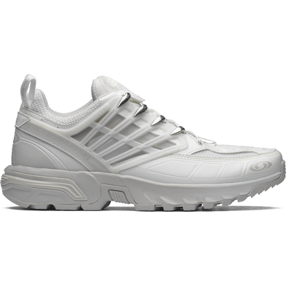 SALOMON ACS PRO MM6