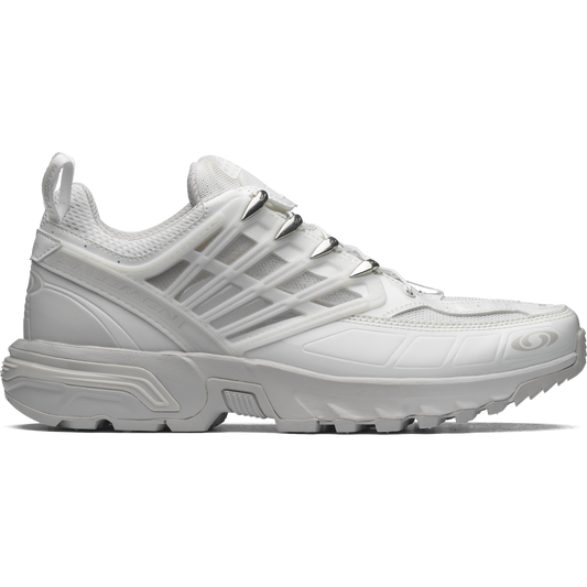 SALOMON ACS PRO MM6