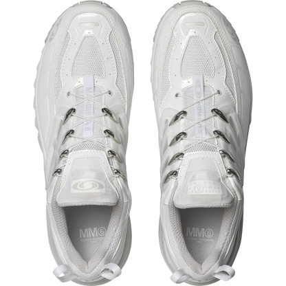 SALOMON ACS PRO MM6