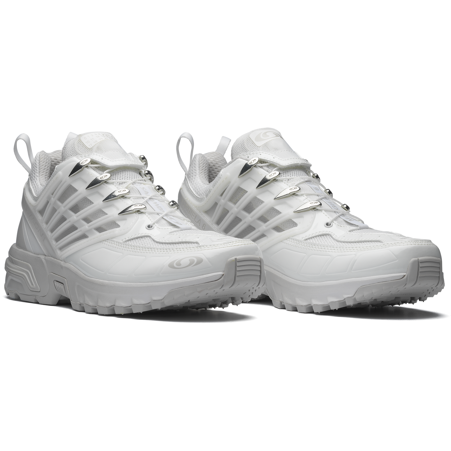 SALOMON ACS PRO MM6