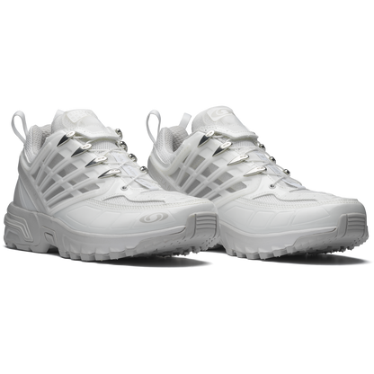 SALOMON ACS PRO MM6