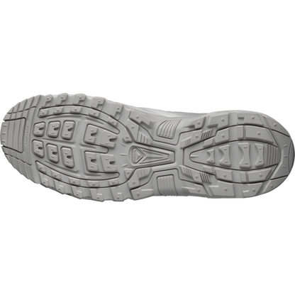 SALOMON ACS PRO MM6