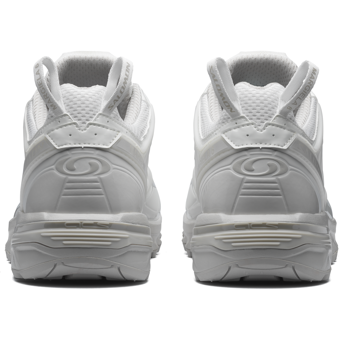 SALOMON ACS PRO MM6