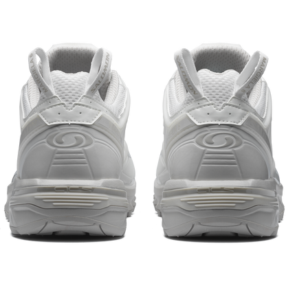 SALOMON ACS PRO MM6