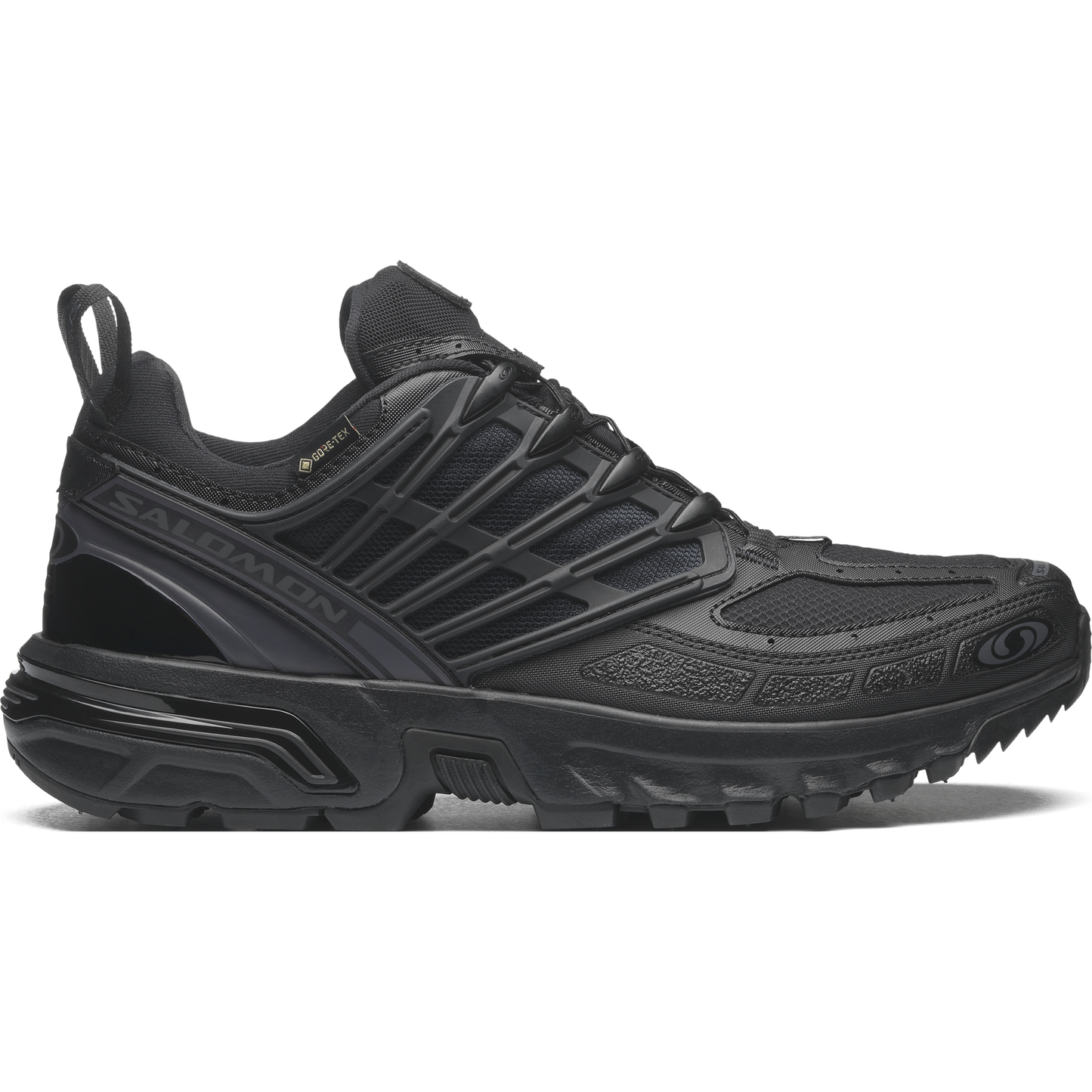 SALOMON ACS PRO GORE-TEX
