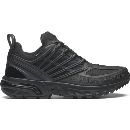 SALOMON ACS PRO GORE-TEX