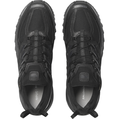 SALOMON ACS PRO GORE-TEX