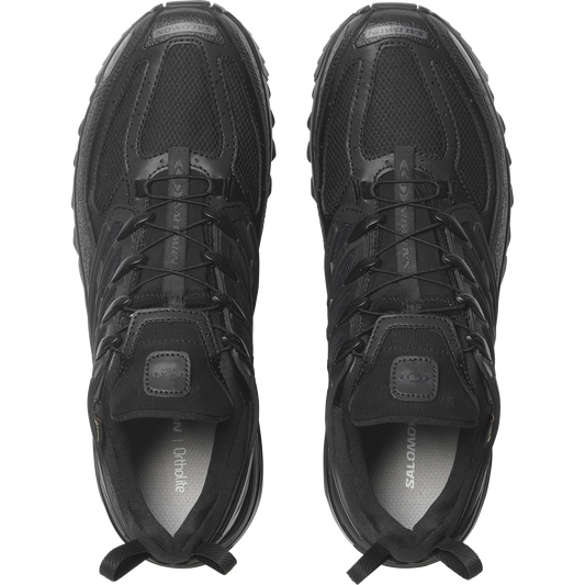 SALOMON ACS PRO GORE-TEX