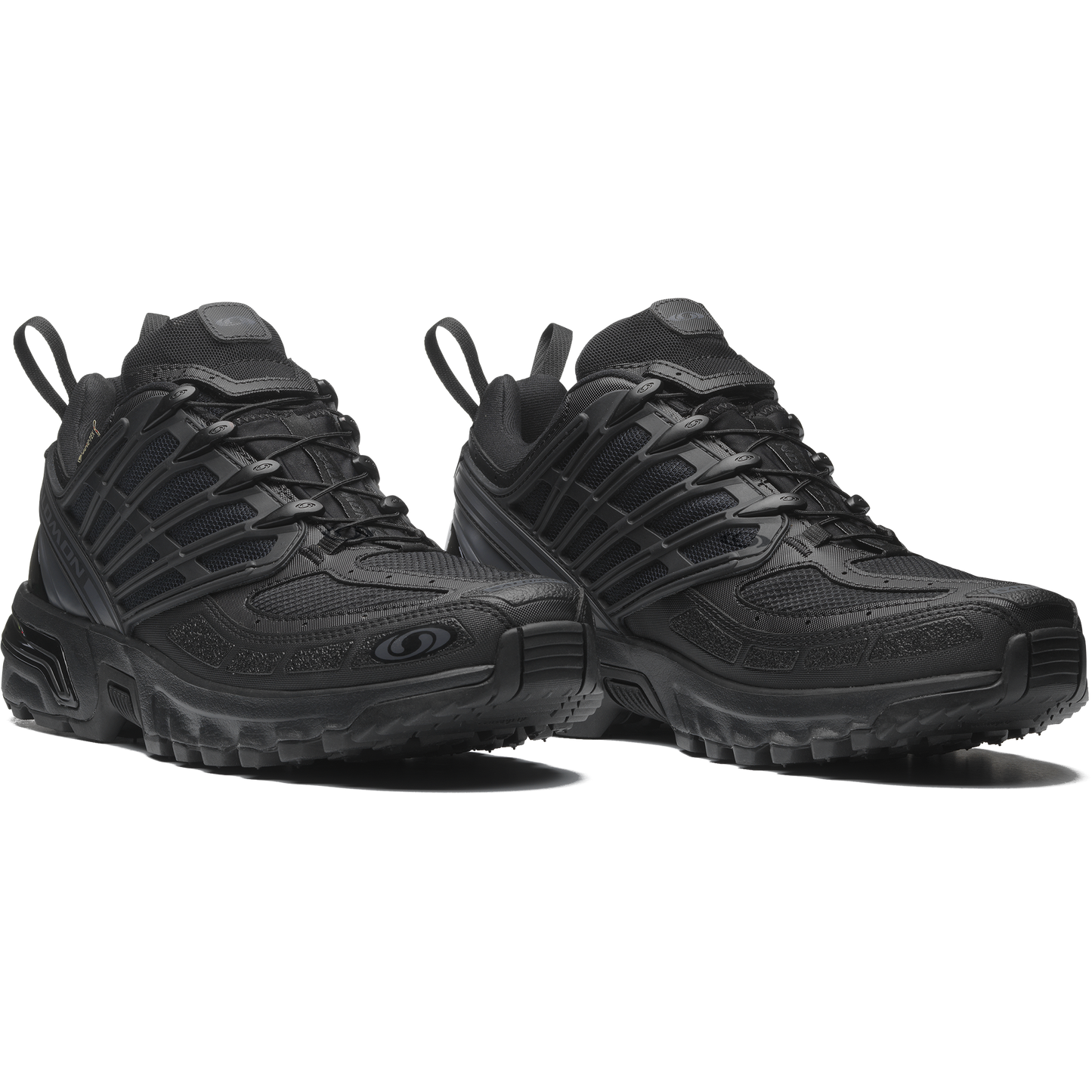 SALOMON ACS PRO GORE-TEX