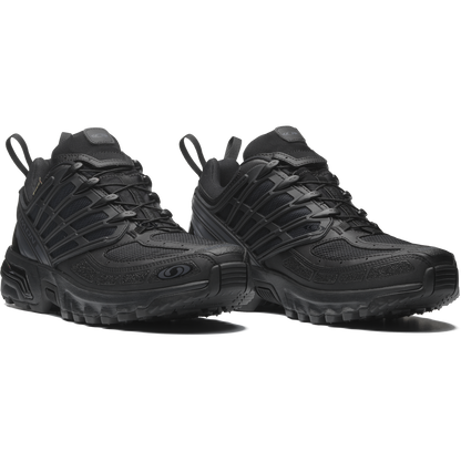 SALOMON ACS PRO GORE-TEX