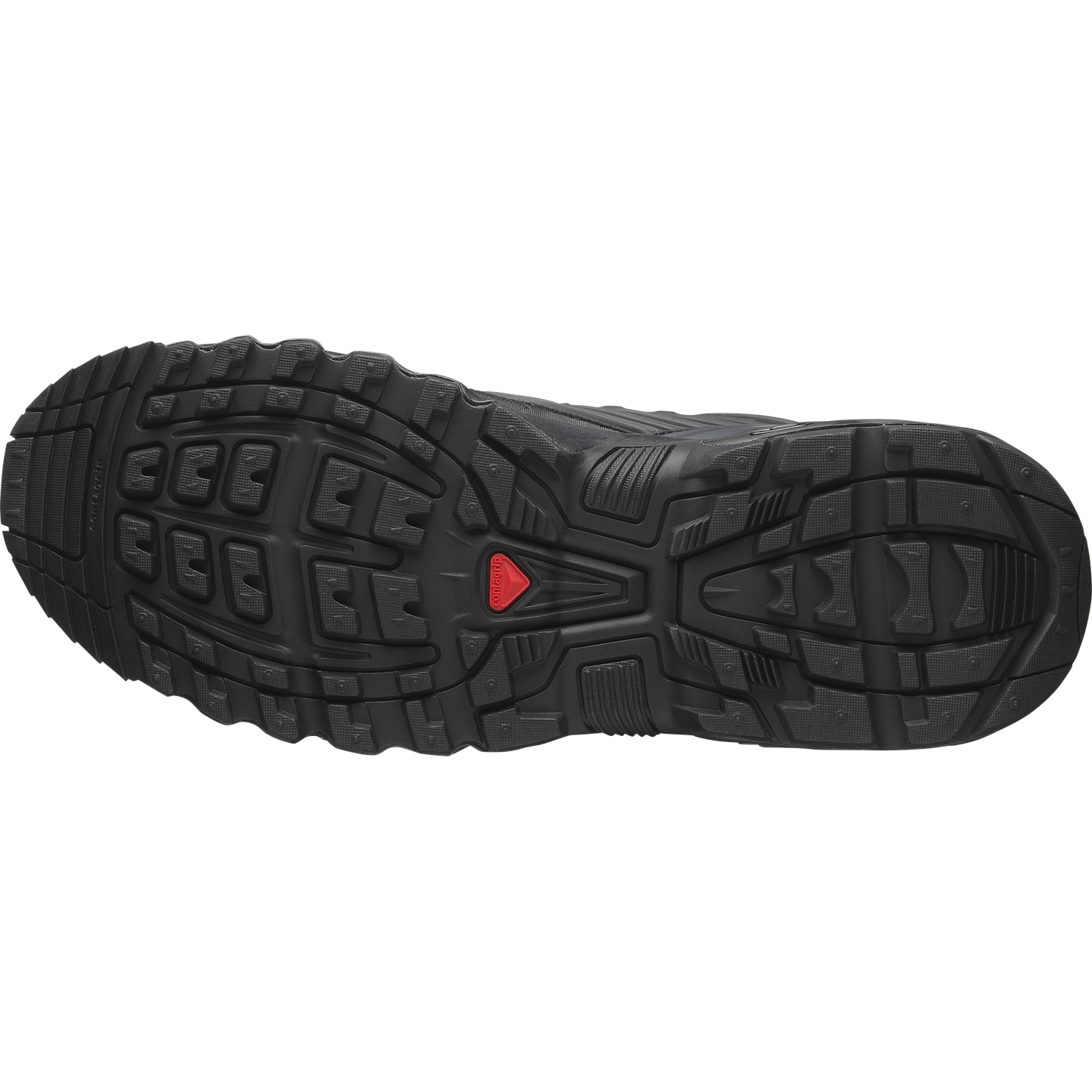 SALOMON ACS PRO GORE-TEX