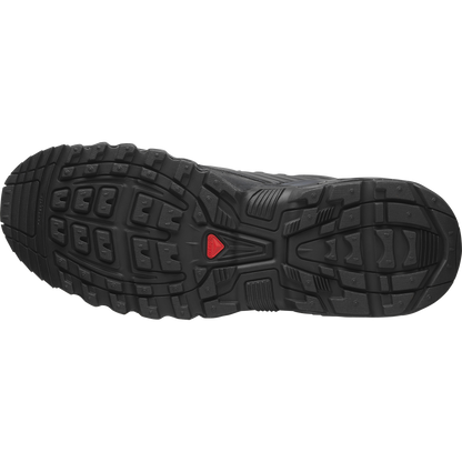 SALOMON ACS PRO GORE-TEX
