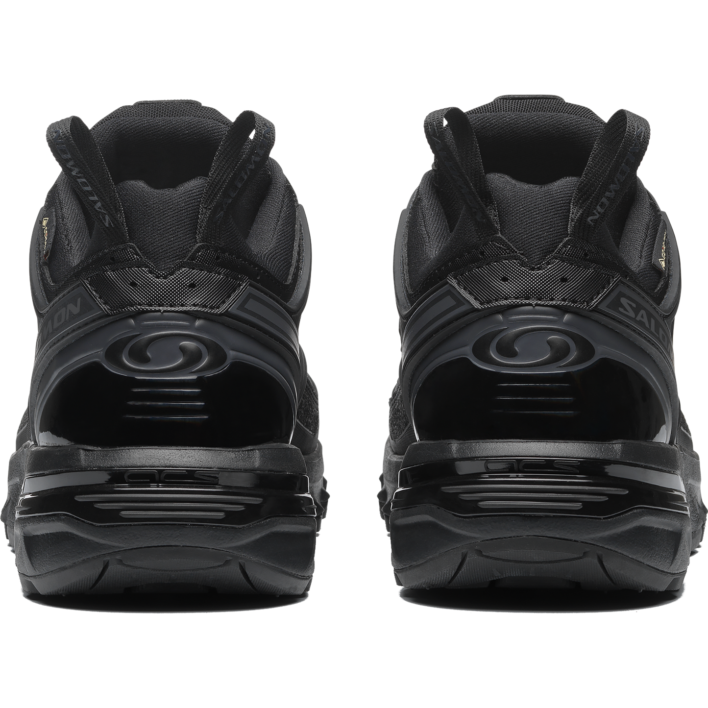 SALOMON ACS PRO GORE-TEX