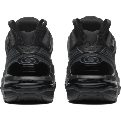 SALOMON ACS PRO GORE-TEX