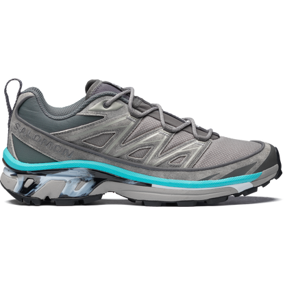 SALOMON XT-6 EXPANSE
