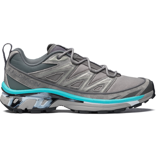 SALOMON XT-6 EXPANSE