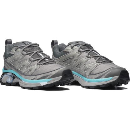 SALOMON XT-6 EXPANSE