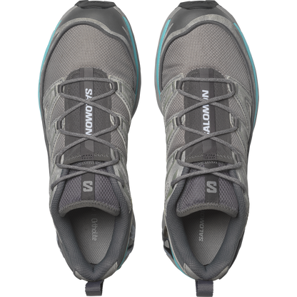 SALOMON XT-6 EXPANSE